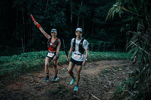 BIB: 
                            <button type="button" onclick="openModal(26146831)" class="btn btn-primary btn-sm float-right btn-popup" data-toggle="modal" data-target=".modal-high-quality">
                        <i class="fas fa-shopping-cart"></i> Add to Cart
                    </button>
                                            <button type="button" onclick="isThisMe(26146831, true)" class="btn btn-success btn-sm float-right btn-popup btn-isme hidden" data-toggle="tooltip" data-placement="bottom" title="นี่คือรูปของคุณใช่ไหม คลิกที่นี่เพื่อเอาเข้าอัลบั้ม">
                        <i class="fas fa-plus"></i> Add to album
                    </button>
                    <button type="button" onclick="isThisMe(26146831, false)" class="btn btn-warning btn-sm float-right btn-popup btn-isnotme hidden">
                        <i class="fas fa-ban"></i> Remove from album
                    </button>